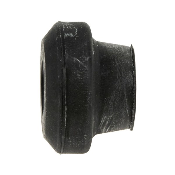Länkarm, Fram, Nedre framaxel Nty ZTP-MZ-045A NTY Länkarm, Fram, Nedre framaxel Nty ZTP-MZ-045A NTY