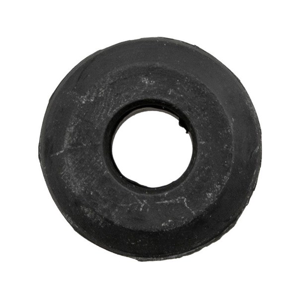 Länkarm, Fram, Nedre framaxel Nty ZTP-MZ-045A NTY
