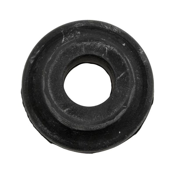 Länkarm, Fram, Nedre framaxel Nty ZTP-MZ-045A NTY Länkarm, Fram, Nedre framaxel Nty ZTP-MZ-045A NTY