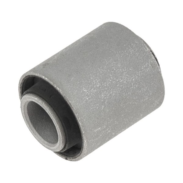 Bussning, länkarm, Fram, Nedre framaxel Nty ZTP-NS-008A NTY