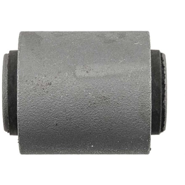 Bussning, länkarm, Fram, Nedre framaxel Nty ZTP-NS-008A NTY