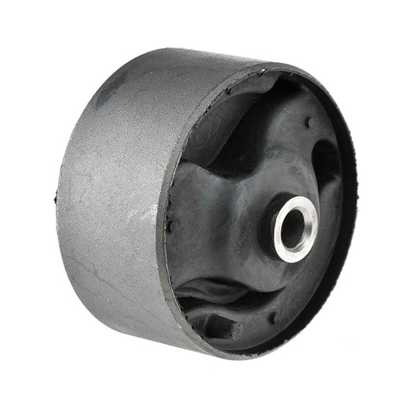 Motorkudde, Fram, Tvåsidig Nty ZTP-NS-045D NTY