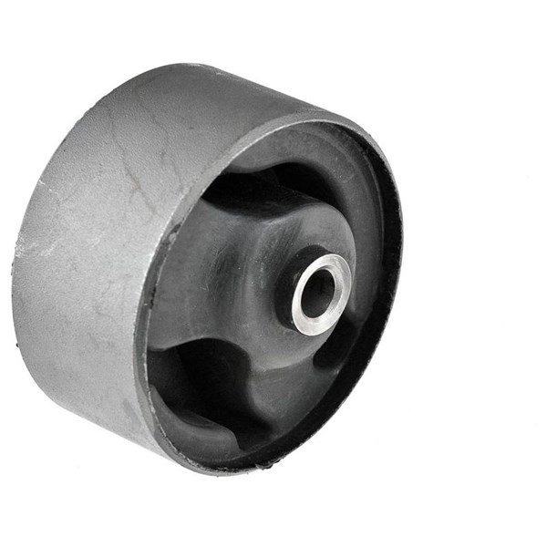 Motorkudde, Fram, Tvåsidig Nty ZTP-NS-045D NTY