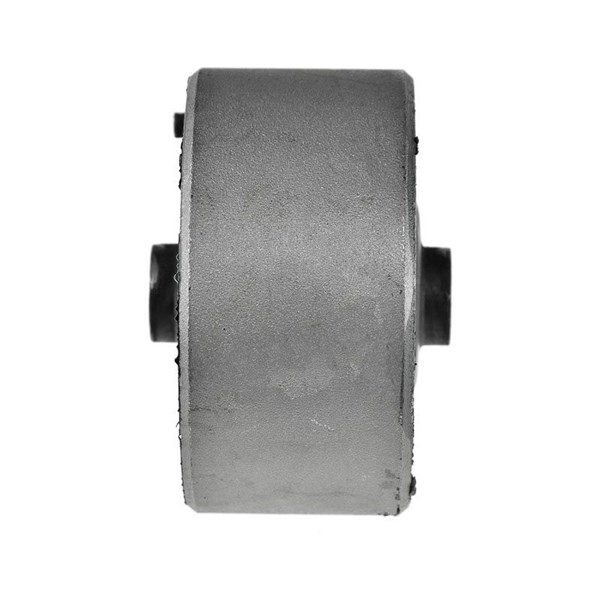 Motorkudde, Fram, Tvåsidig Nty ZTP-NS-045D NTY