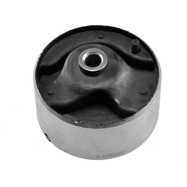 Motorkudde, Fram, Tvåsidig Nty ZTP-NS-045D NTY