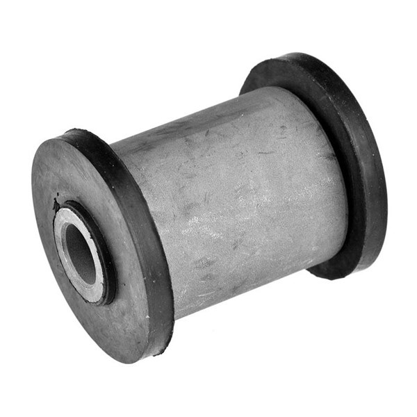 Bussning, länkarm, Fram, Nedre framaxel Nty ZTP-NS-055A NTY