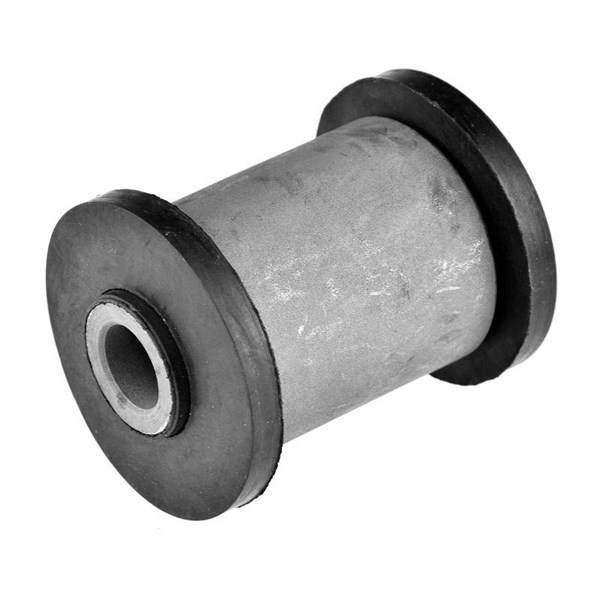Bussning, länkarm, Fram, Nedre framaxel Nty ZTP-NS-055A NTY