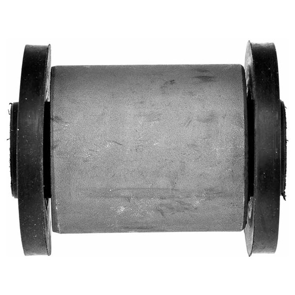 Bussning, länkarm, Fram, Nedre framaxel Nty ZTP-NS-055A NTY