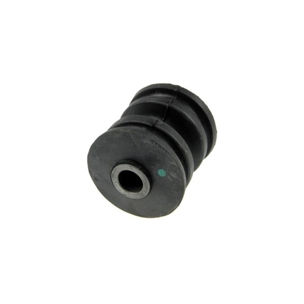 Länkarm, Bakaxel nedtill Nty ZTP-NS-063E NTY