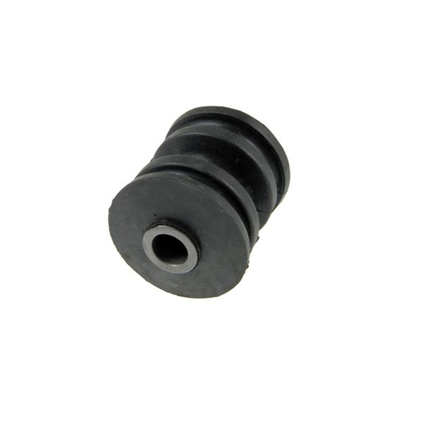 Länkarm, Bakaxel nedtill Nty ZTP-NS-063E NTY Länkarm, Bakaxel nedtill Nty ZTP-NS-063E NTY