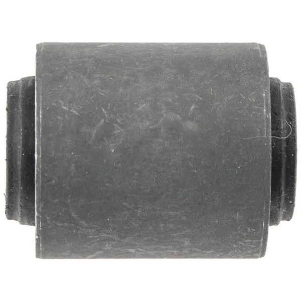 Bussning, länkarm, Fram, Nedre framaxel Nty ZTP-NS-067B NTY