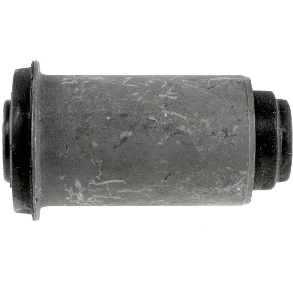 Bussning, länkarm, Inre, Nedre framaxel Nty ZTP-NS-075A NTY