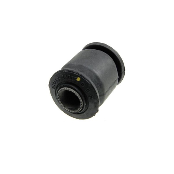 Bussning, länkarm, Fram, Nedre framaxel Nty ZTP-SU-018B NTY