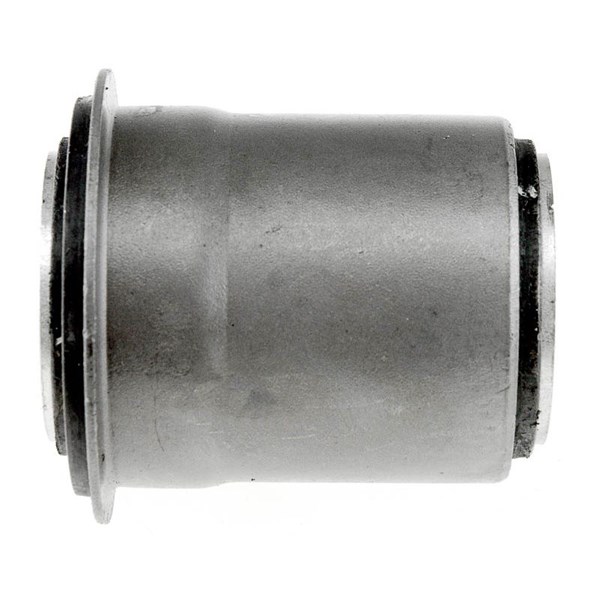 Bussning, länkarm, Bak, Övre framaxel Nty ZTP-TY-004J NTY