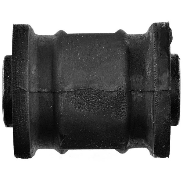 Länkarm, Bak, Nedre framaxel Nty ZTP-TY-026B NTY