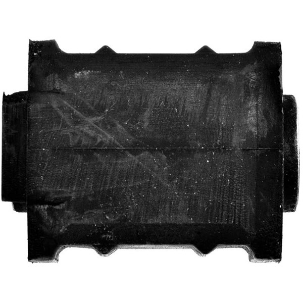 Länkarm, Bak, Nedre framaxel Nty ZTP-TY-026B NTY Länkarm, Bak, Nedre framaxel Nty ZTP-TY-026B NTY