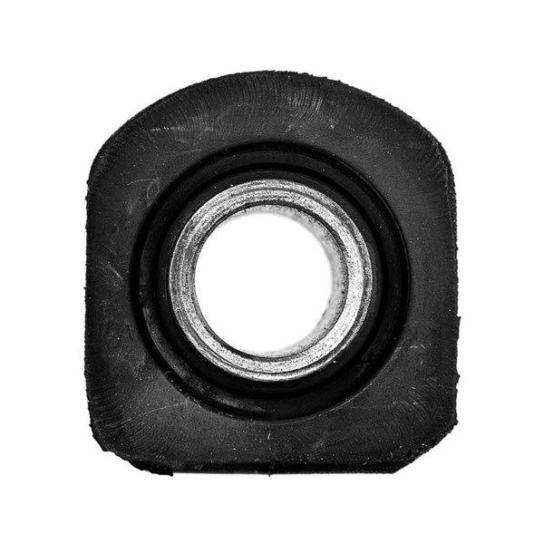 Länkarm, Bak, Nedre framaxel Nty ZTP-TY-026B NTY Länkarm, Bak, Nedre framaxel Nty ZTP-TY-026B NTY