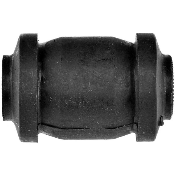Bussning, länkarm, Fram, Nedre framaxel Nty ZTP-TY-057C NTY