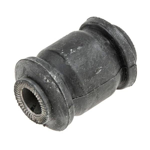 Länkarm, Framaxel Nty ZTP-TY-061A NTY Länkarm, Framaxel Nty ZTP-TY-061A NTY