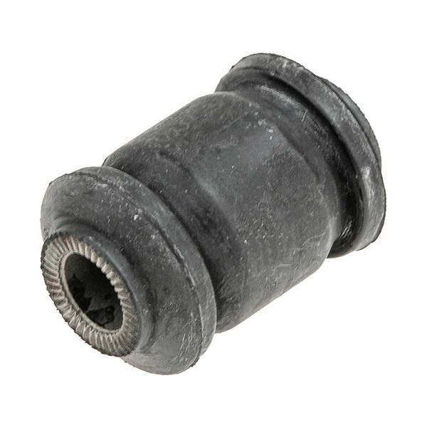 Länkarm, Framaxel Nty ZTP-TY-061A NTY Länkarm, Framaxel Nty ZTP-TY-061A NTY