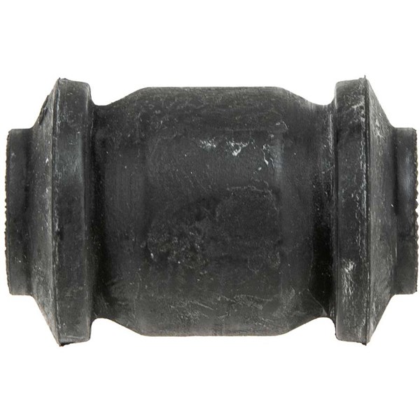 Länkarm, Framaxel Nty ZTP-TY-061A NTY Länkarm, Framaxel Nty ZTP-TY-061A NTY