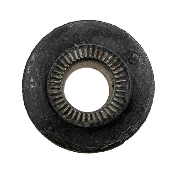 Länkarm, Framaxel Nty ZTP-TY-061A NTY Länkarm, Framaxel Nty ZTP-TY-061A NTY