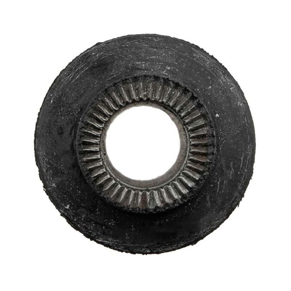 Länkarm, Framaxel Nty ZTP-TY-061A NTY Länkarm, Framaxel Nty ZTP-TY-061A NTY