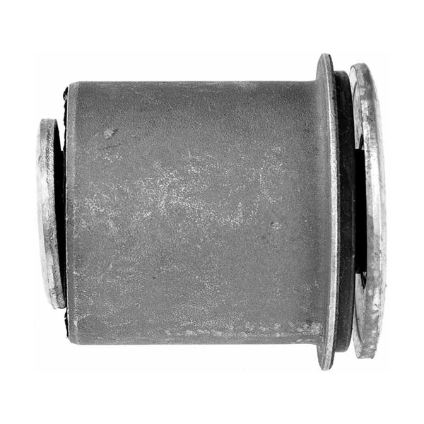 Bussning, länkarm, Övre framaxel, Inre Nty ZTP-TY-073G NTY Bussning, länkarm, Övre framaxel, Inre Nty ZTP-TY-073G NTY