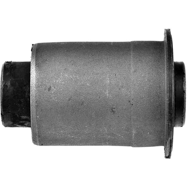 Bussning, länkarm, Fram, Inre, Nedre framaxel Nty ZTP-TY-073H NTY