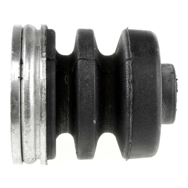 Axelupphängning, Fram, Upptill Nty ZTP-TY-075E NTY