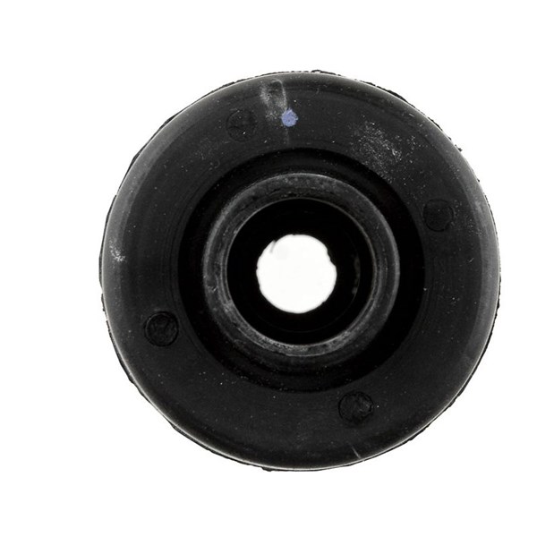 Axelupphängning, Fram, Upptill Nty ZTP-TY-075E NTY