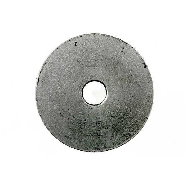 Axelupphängning, Fram, Upptill Nty ZTP-TY-075E NTY Axelupphängning, Fram, Upptill Nty ZTP-TY-075E NTY