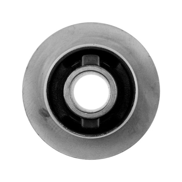 Axelupphängning, Fram, framaxel höger, framaxel vänster, Nedre Nt NTY Axelupphängning, Fram, framaxel höger, framaxel vänster, Nedre Nt NTY