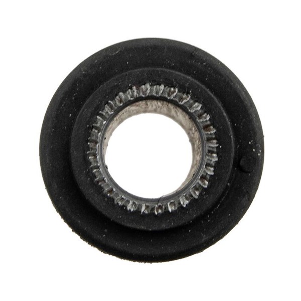 Bussning, länkarm, Fram, Nedre framaxel Nty ZTP-TY-086A NTY