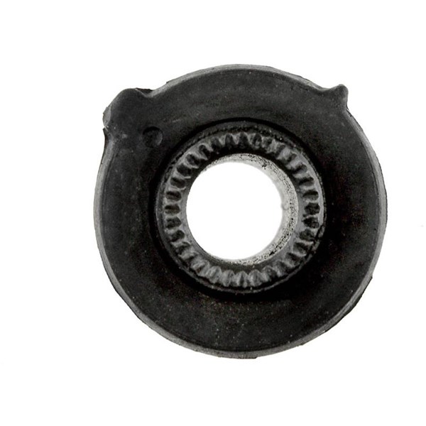 Bussning, länkarm, Fram, Nedre framaxel Nty ZTP-TY-105C NTY