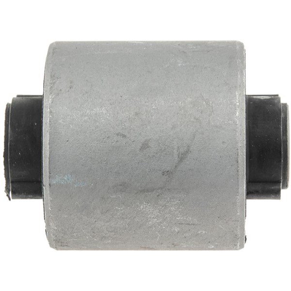 Bussning, länkarm, Fram, Bakaxel upptill Nty ZTT-CH-004A NTY