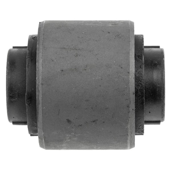 Bussning, länkarm, Bakaxel nedtill Nty ZTT-HD-028B NTY