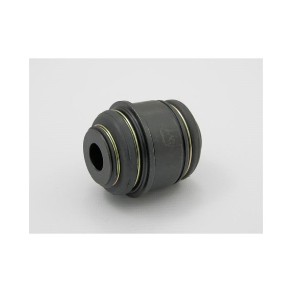 Bussning hjullagerhus Nty ZTT-LR-001D NTY