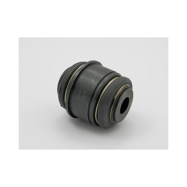 Bussning hjullagerhus Nty ZTT-LR-001D NTY
