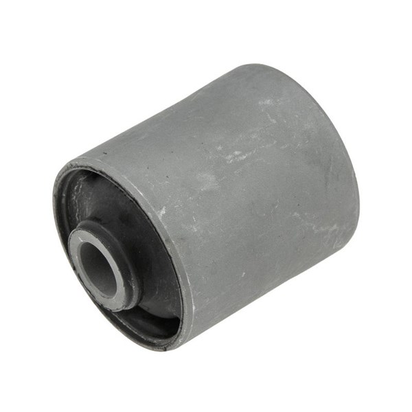 Bussning, länkarm, Bak, Bakaxel nedtill Nty ZTT-MS-018D NTY