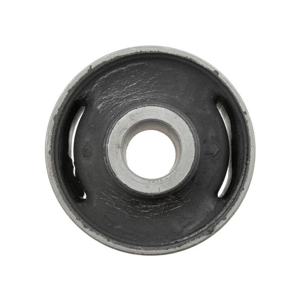 Bussning, länkarm, Bak, Bakaxel nedtill Nty ZTT-MS-018D NTY