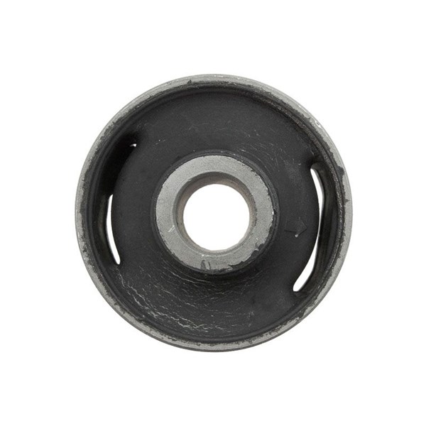 Bussning, länkarm, Bak, Bakaxel nedtill Nty ZTT-MS-018D NTY