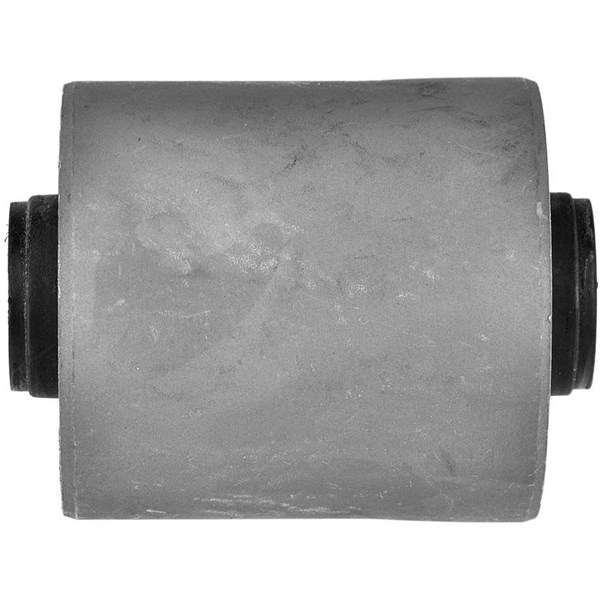 Bussning, länkarm, Fram, Ytter, Bakaxel nedtill Nty ZTT-MS-018E NTY