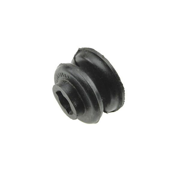 Axelupphängning, Mitt Nty ZTT-MS-039M NTY