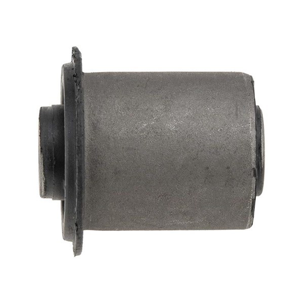 Bussning, länkarm, Inre, Bakaxel upptill Nty ZTT-NS-031A NTY