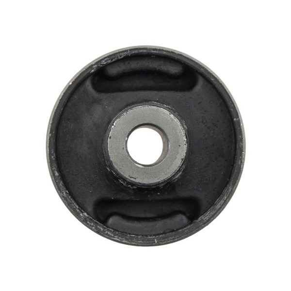 Axelupphängning, Bakaxel höger, Bakaxel vänster Nty ZTT-NS-051D NTY Axelupphängning, Bakaxel höger, Bakaxel vänster Nty ZTT-NS-051D NTY