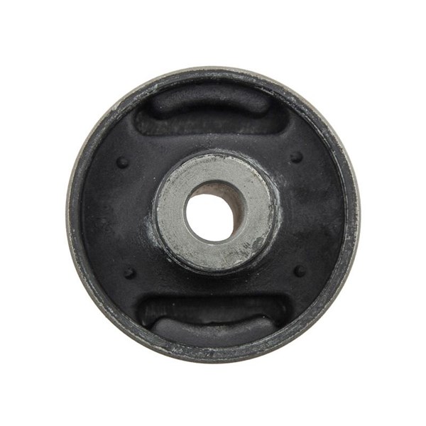 Axelupphängning, Bakaxel höger, Bakaxel vänster Nty ZTT-NS-051D NTY Axelupphängning, Bakaxel höger, Bakaxel vänster Nty ZTT-NS-051D NTY