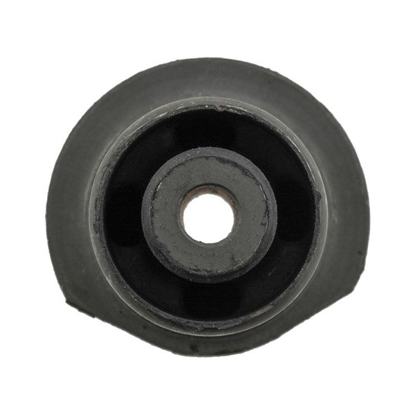 Axelupphängning, Bakaxel Nty ZTT-RE-001A NTY Axelupphängning, Bakaxel Nty ZTT-RE-001A NTY