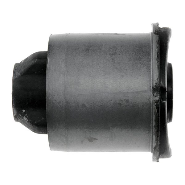 Axelupphängning, Bakaxel höger, Bakaxel vänster Nty ZTT-RE-008A NTY Axelupphängning, Bakaxel höger, Bakaxel vänster Nty ZTT-RE-008A NTY