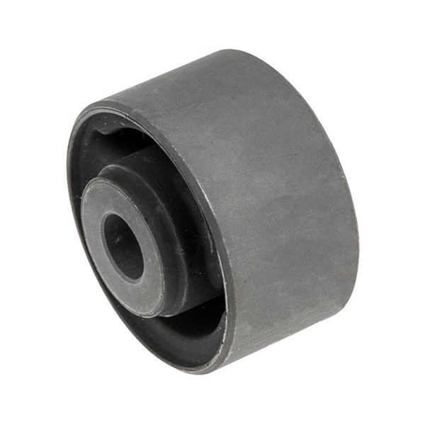 Axelupphängning, Bakaxel höger, Bakaxel vänster Nty ZTT-SB-005A NTY